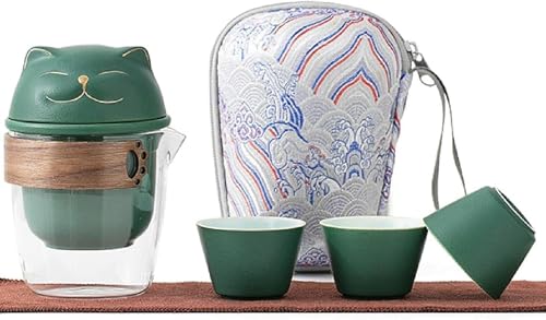 台湾 柴焼 茶器 急須 楽天市場】作家作品 唯一無二 柴焼シリーズ 急須 置物 彫刻