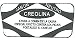 CREOLINA SOAP JABON NEUTRO ACNE AND FACIAL NATURAL CLEANING SOAP-PACK OF 3