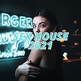  Longet (Gogo Mix)