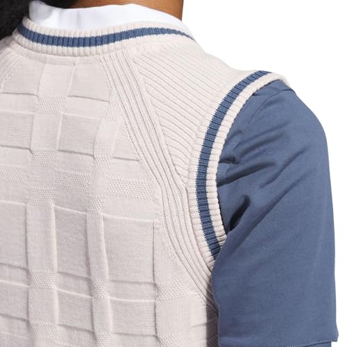 adidas Colete feminino Go-to Sweater