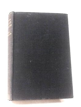 Hardcover Man Who Had Everything Book