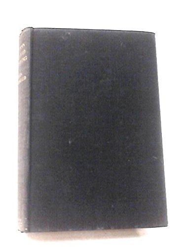 Man Who Had Everything 0884115100 Book Cover