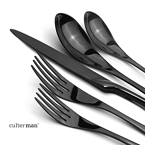https://m.media-amazon.com/images/I/41RAGkr-DPS._SL500_.jpg