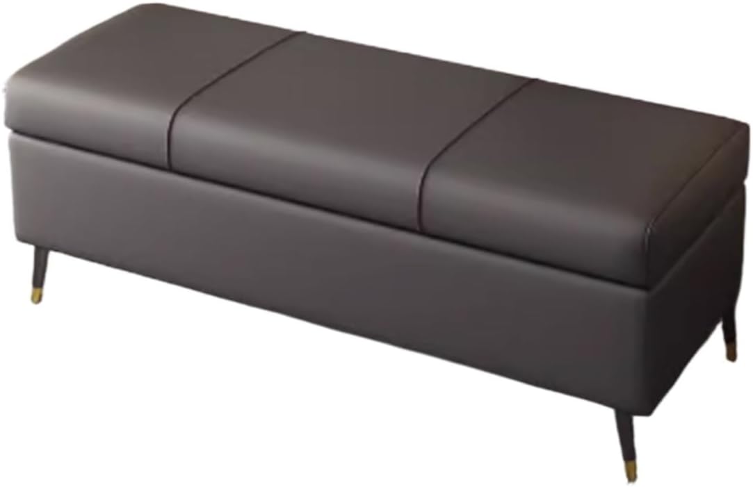 カミナンド ファー付きミュール バックル 24112W 23.5cm相当 SANDAL