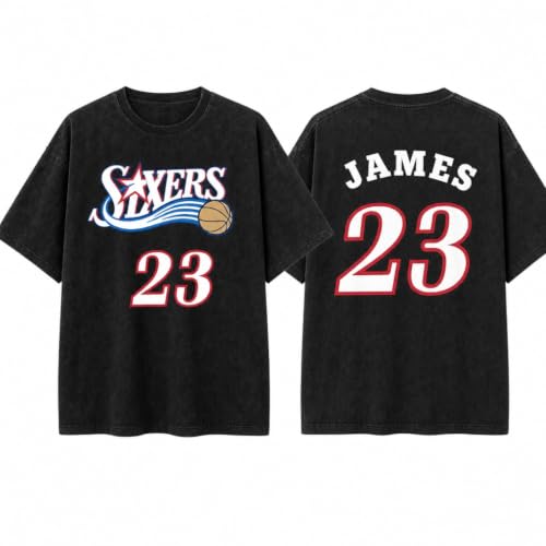 Philly Retro City Graphic Tee