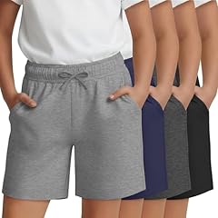 Light Gray, Navy Blue, Dark Gray, Black