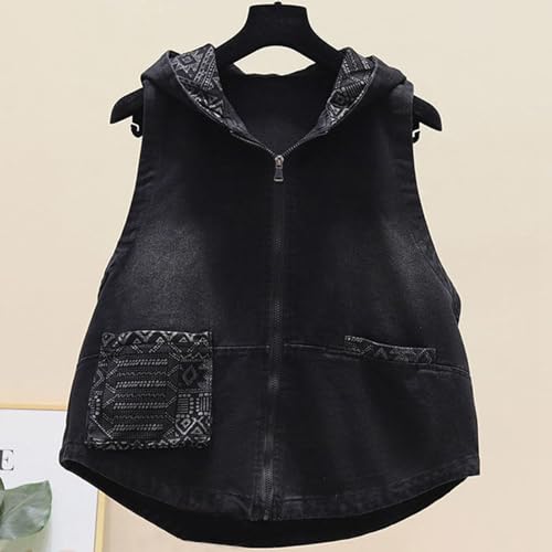 Listado y reviews de Chaqueta vaquera sudadera comprados en linea. 23 Listado y reviews de Chaqueta vaquera sudadera comprados en linea. 23
