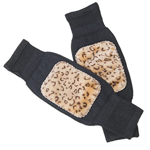 1 yAj~MGu[X݃tFCNE[ʂݗnbOEH[}[kj[pbhveN^[XL[_XKX|[c