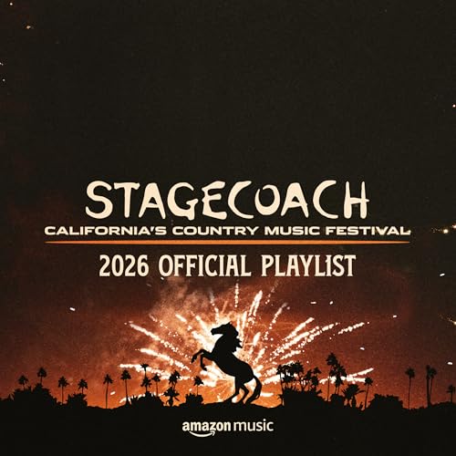 Zusammengestellt von: stagecoach