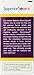 Superior Source NO Shot Advanced B-12 2000 mcg - Vitamin B12 Supplement Supports Heart Health & Healthy Energy - Methylcobalamin Supplement Formula - 60 Sublingual Dissolving Tablets