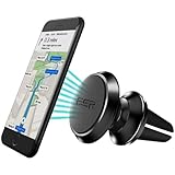 ESR 車載ホルダー