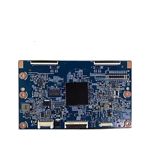 �e���r�A�N�Z�T���[�AT500HVN09.1 CTRL BD 50T26-C03 ���W�b�N�{�[�h 50 �C���` TV �v���t�F�b�V���i���e�X�g�{�[�h T-con �{�[�h T500HVN09.1 50T26-C03(Only board)