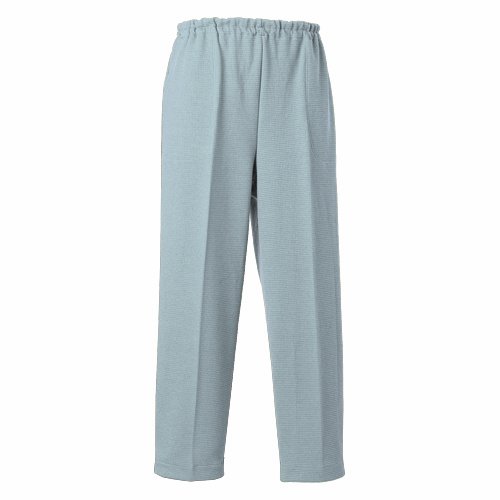 G[ XNGAjbg Xg[gY{ O[ LTCY