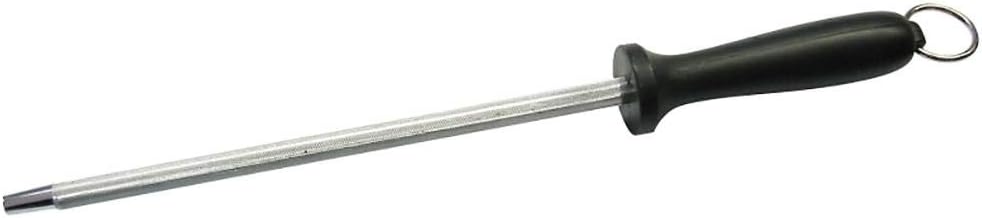 Prestige Knife Sharpening Tool | Black - PR3098