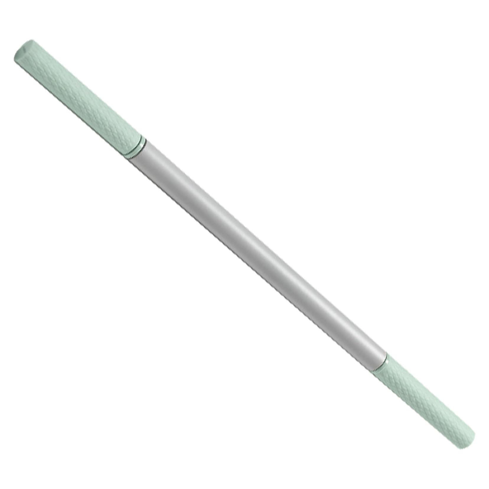 minkissy Rodillo Profundo para Masaje Muscular de Acero Silicona de y Recuperación Alivio Postentrenamiento de Tejidos
