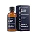 Produktbild Mystic Moments Französische Zypresse Ätherisches Öl - 100ml - 100% rein