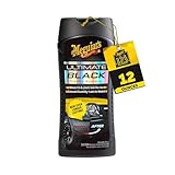 Meguiar's