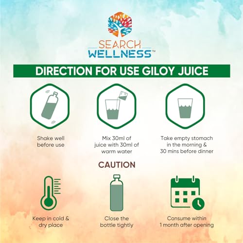 Image of Triphala Juice 500 ML Pack of 1 | Blend With Amla, Harda & Baheda | Support Metabolism | Constipation & Digestive Supplements For Women & Men | Sugar-Free | GMO & BPA Free