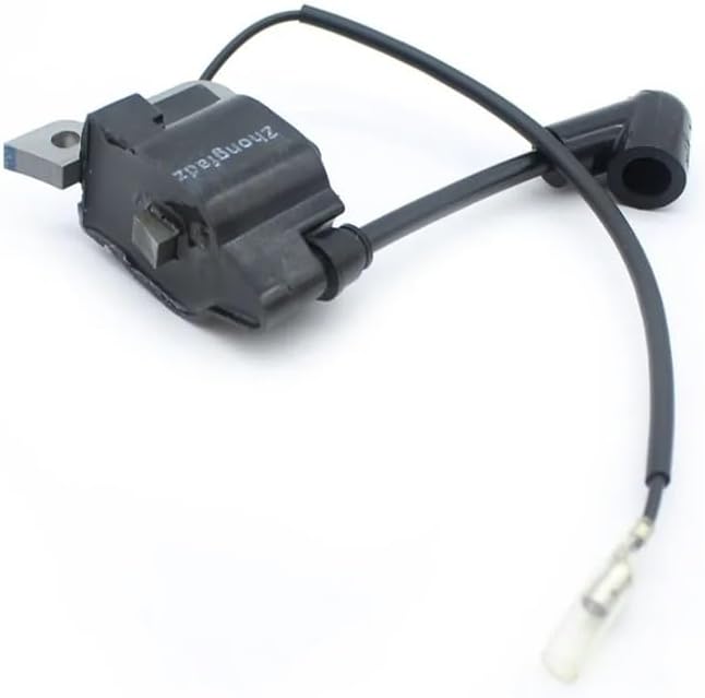 Ignition Coil Spark Plug Boot for GX25 FG110 HHT25S WX10K1 Brushcutter 30500-Z0Z-023 30500-Z0Z-013 Accessories