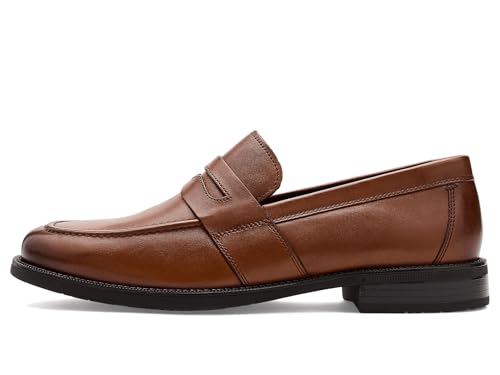 Image of Cole Haan Men's Bedford Penny Loafer