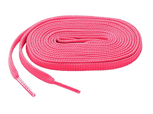 Image of Mizuno Shoe Lace
