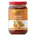 Lee Kum Kee Plum Sauce - 14 oz.