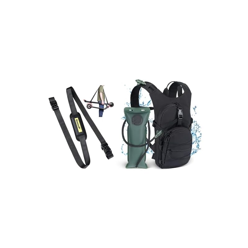 41rai3yfkal. sl500 . ss800