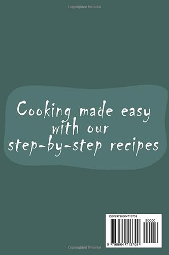 Shepherd's Pie Heaven: 99 Mouthwatering Recipes