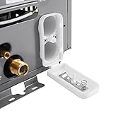 Iglobalbuy B014GZVWLK lato 3