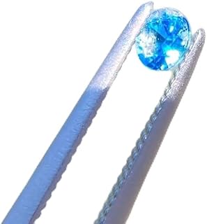 天然石 バイカラーユークレース ユークレース 希少石 天然石リング