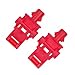 Dorman 75514: Door Lock Rod Clips