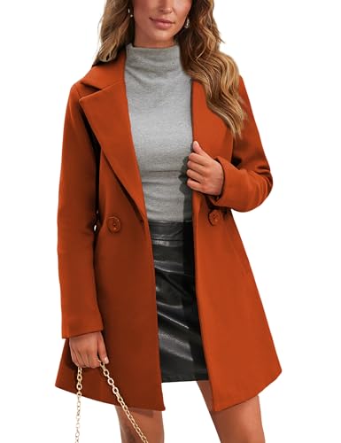 Image of Springrain Women