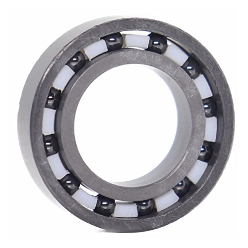 1PC 6808 tZ~bNxAO 40 * 52 * 7mm Si3N4 ގ 6808CE SVRZ~bN 6808 {[xAO ANZT[