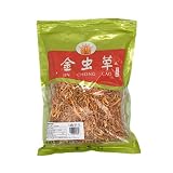 Bestliving Cordyceps flower is an ergot fungus, is a very good tonic, the effect is to protect lung qi, regulate Yin and Yang, tonifying kidney essence. 8oz