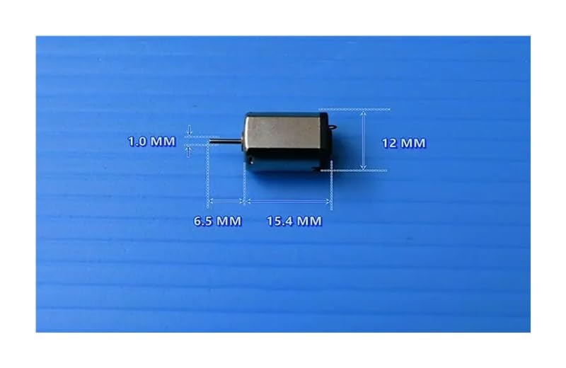 茶道具 香合 川岸充雅 乾漆柘榴 輪島塗 塗師 川岸充雅作 乾漆造 栗香合