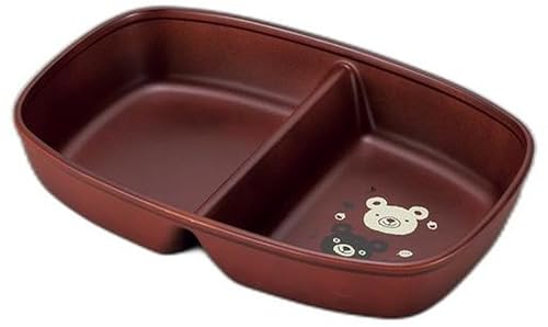 W LbY[d؎M BR  [ 20.5 x 13.5 x 3.8cm ] | qpH  Zgmz|(Setomonohonpo)