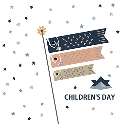 q̓OXebJ[̃Zbgio EH[XebJ[ ǂ̓ OI[_[  At@xbg J^Ji  390×877mm V[ ̂ڂ ̂ڂ 017215 q̓ ̂ڂ [߂̐ߋ ̂ڂ 킢 Ԃ