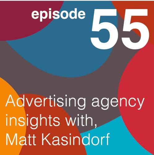 Insights from advertising for security awareness professionals.