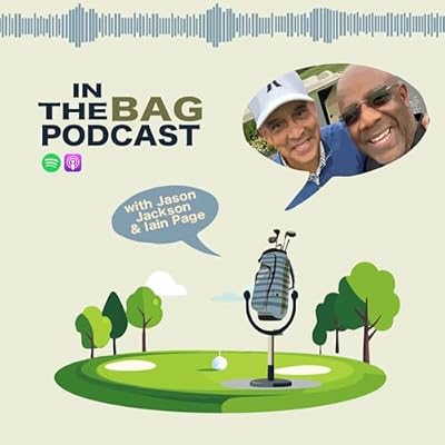 In The Bag