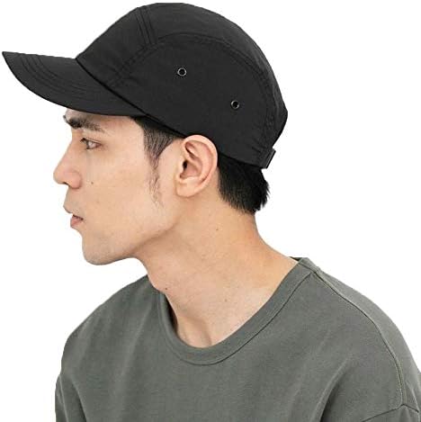 Croogo UPF 50+ Outdoor Baseball Cap 