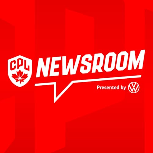 We're back! 2026 CPL quarter-season grades
