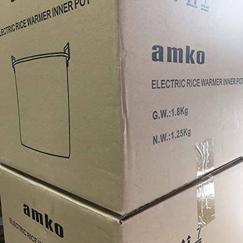 Rice-Warmer-Inner-Pot