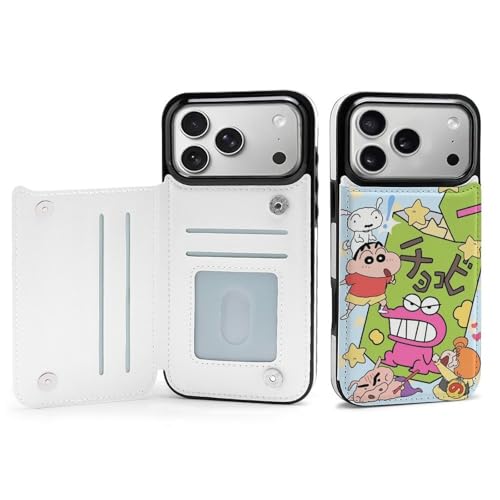 iPhone17ProMaxpP[X 蒠^ N񂿂 ACtH17ProMaxp z^ J[h[ X^h@\  X}zP[X ϏՌ ӂ17ProMaxpJo[