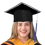 libri di testo liceo scienze umane economico sociale Flessibilità adattativa: struttura flessibile che modella delicatamente la forma della testa mantenendo la sua rigidità strutturale, ideale per una vestibilità personalizzata grazie alla linguetta regolabile