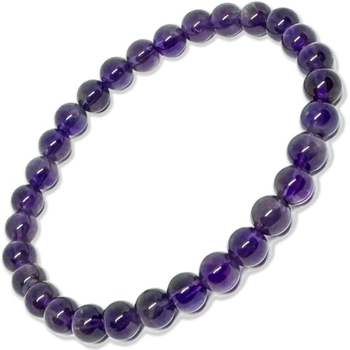 yhibikurasuzAWXg p[Xg[ uXbg  VR  Ήp p[v (6mm)