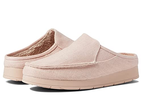 Image of Sperry Women's Moc-Sider Mule
