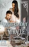 Cover zum Buch Mother's Day Miracle