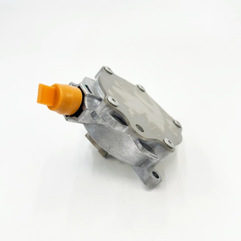 Electronic Distributor Pompa podciśnieniowa układu hamulcowego pasująca do VOLVO S80 2006/03 BB5E2A451BD BB5E2A451BC ​​BB5E2A451BB 5148233 5205308 LR047384 31370519