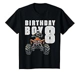 Photo Gallery bambino 8 anni quad festa di compleanno a tema atv 4 wheeler maglietta Photo Gallery bambino 8 anni quad festa di compleanno a tema atv 4 wheeler maglietta