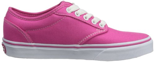 Image of Vans Unisex-Child High-top Trainers